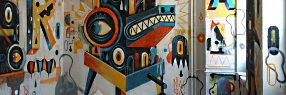 Telesantaclub's profile banner image
