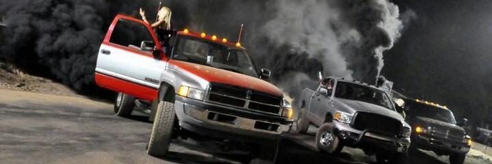 JeromeJames44's profile banner image