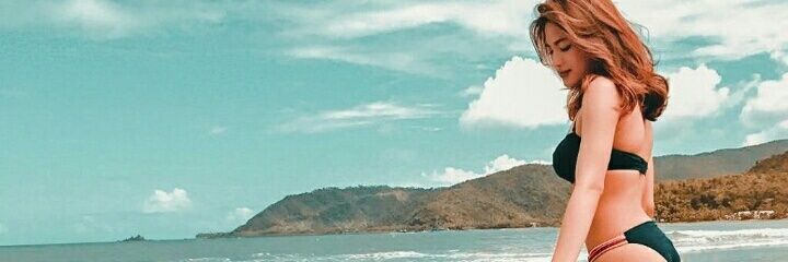 Forever_Benlie's profile banner image