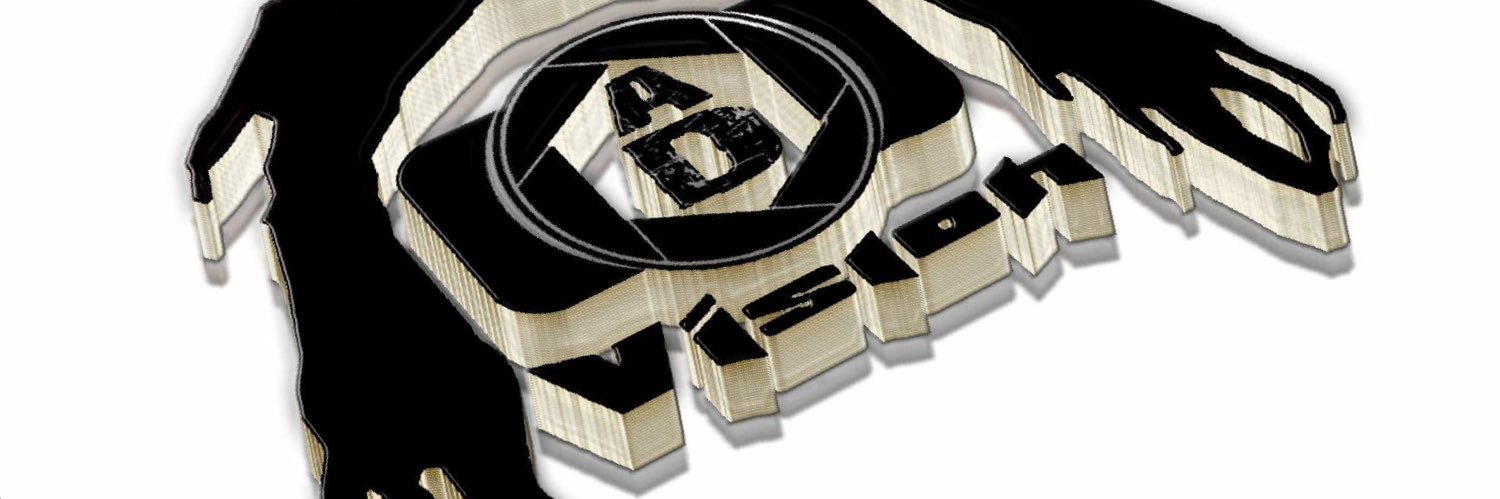 ADyoPlugg's profile banner image