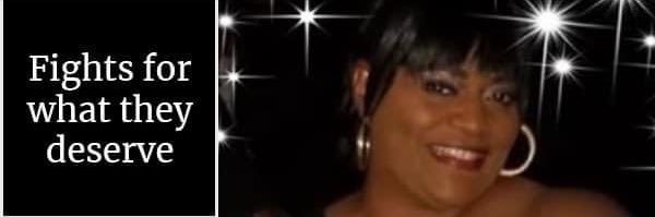 TanyaEagleton's profile banner image