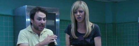 Shady Pete Franklin banner