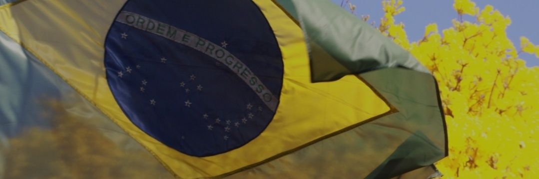 ERICVOLIVEIRA's profile banner image