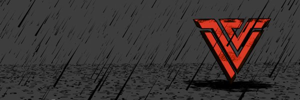 vesperdigital Profile Banner