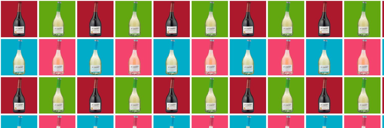 jpchenet's profile banner image