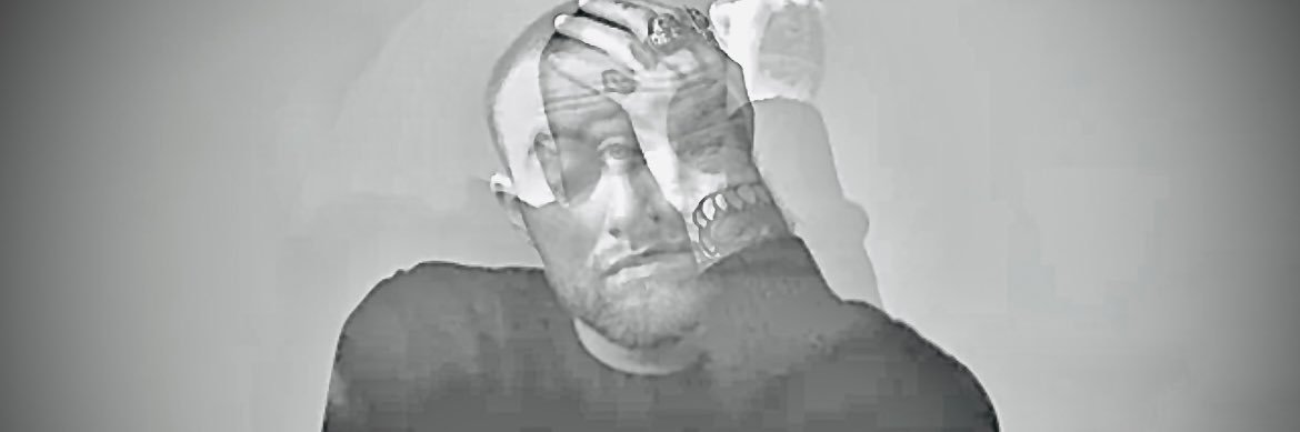 BBang330's profile banner image