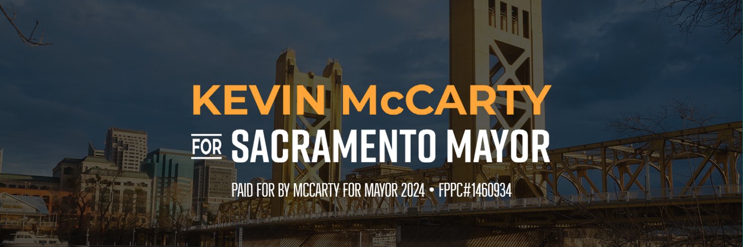 Kevin McCarty banner