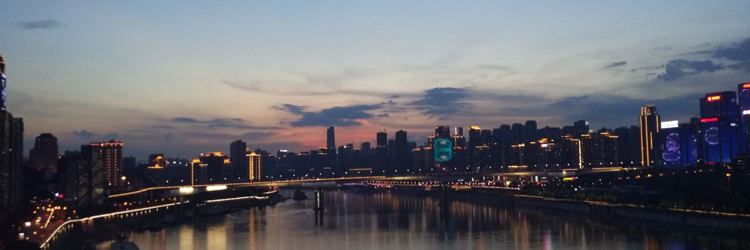 ymcheung23's profile banner image