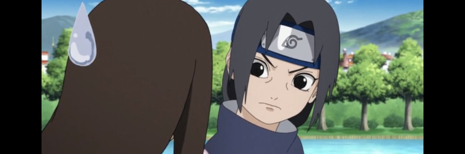 _Domo_Fool's profile banner image