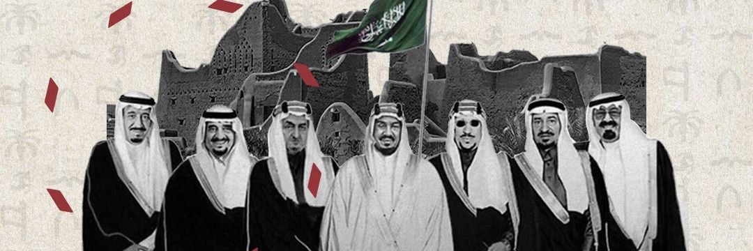 7sarhan7's profile banner image