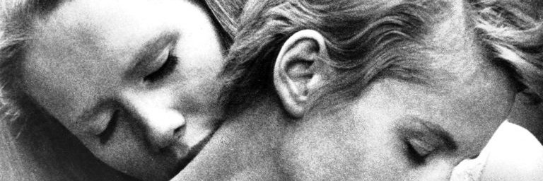 JackAHenderson's profile banner image