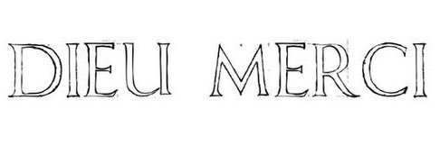 dieuuumerci's profile banner image
