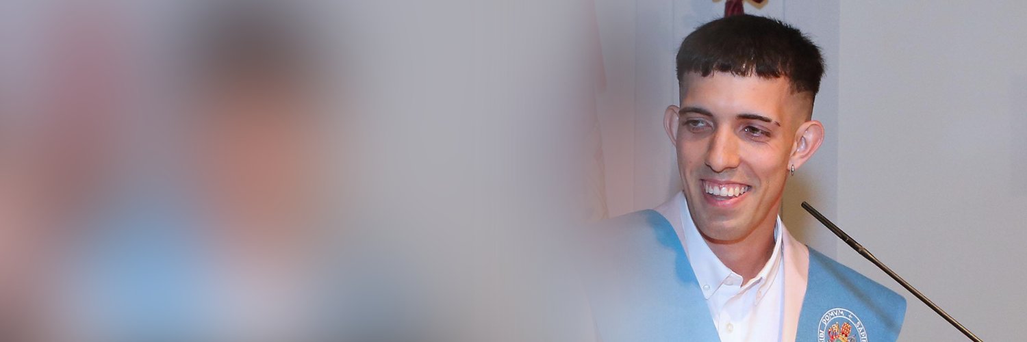 AlanSaxo's profile banner image