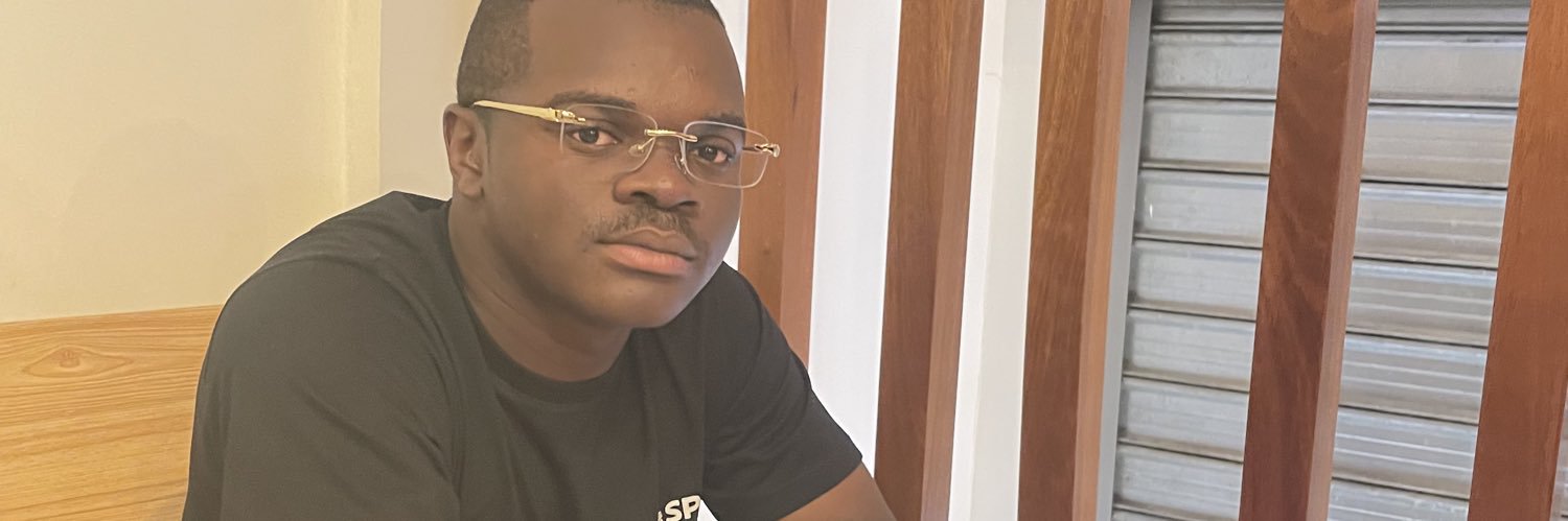 aris10_tde's profile banner image