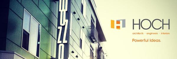 HochAssoc Profile Banner