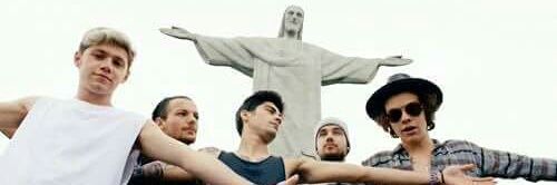 watbiebr's profile banner image