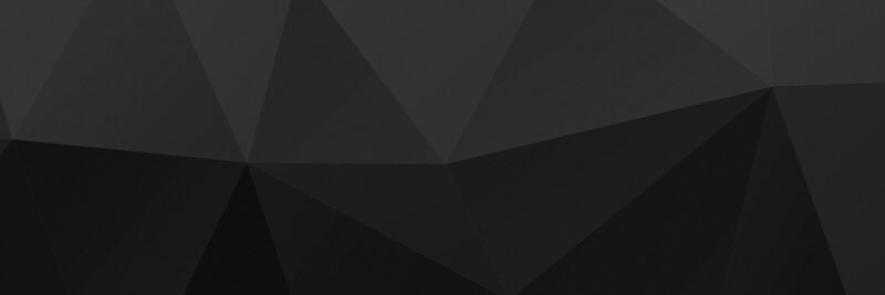 Khalifa banner