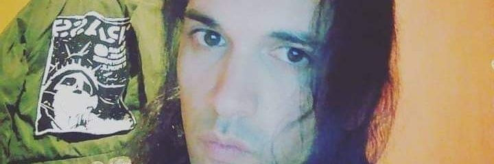 libranobass's profile banner image