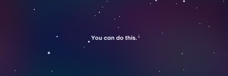 The Ultimate In Himbo Technology banner