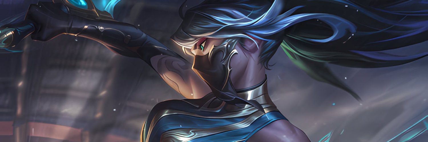 Juh_Belive's profile banner image
