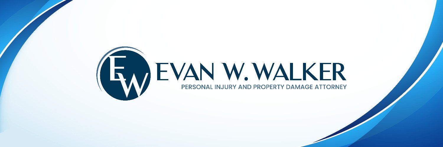 evanwwalker's profile banner image