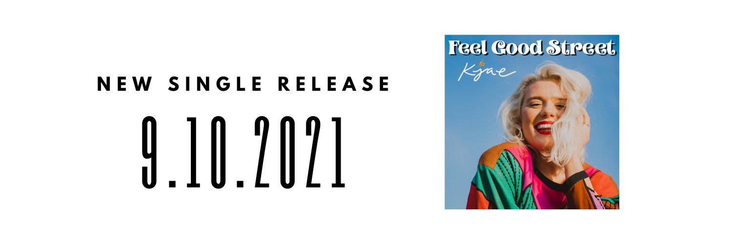 kjaemusicc's profile banner image