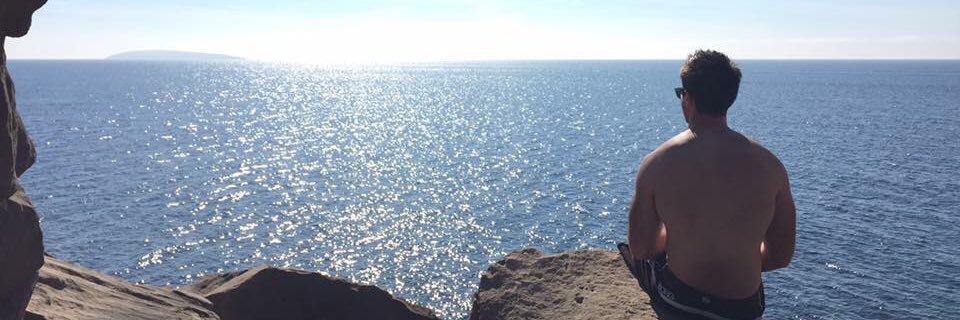 brennanMac_'s profile banner image