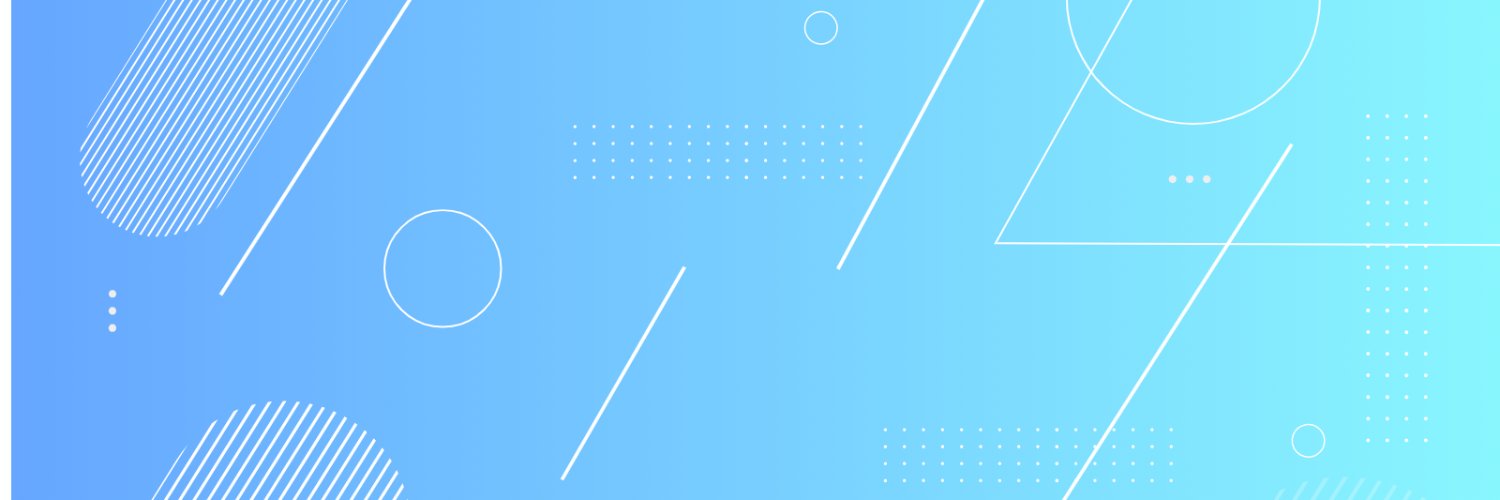 pablo7martins's profile banner image