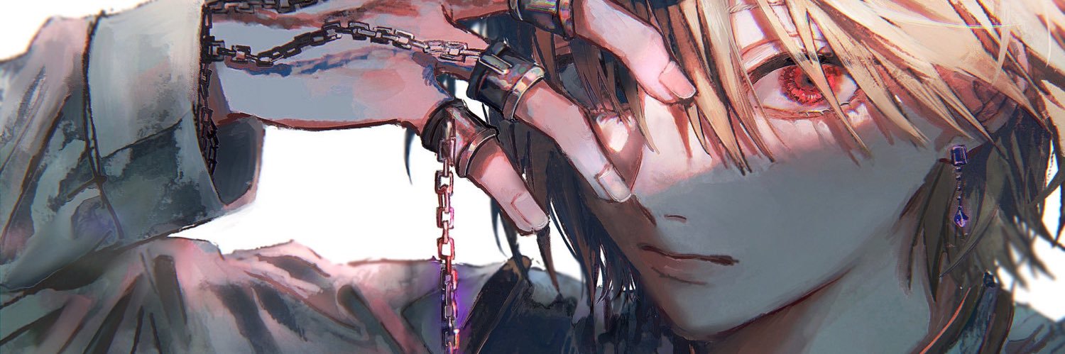 paulodignho's profile banner image