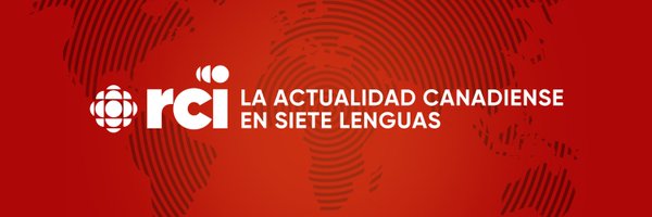 RCI_Espanol Profile Banner