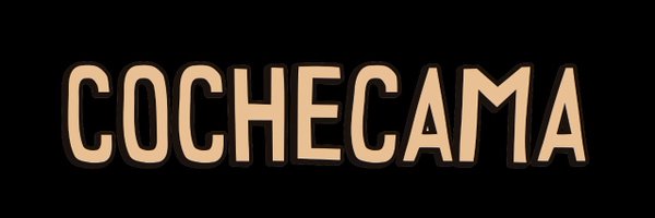 cochecama1 Profile Banner