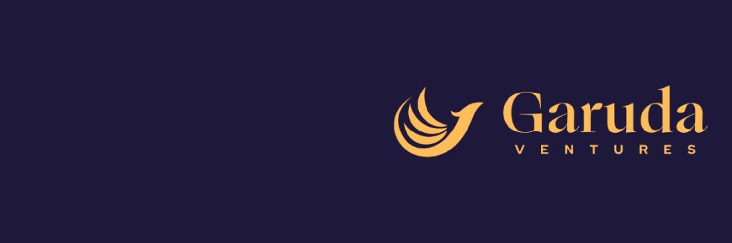 Rishi Taparia banner