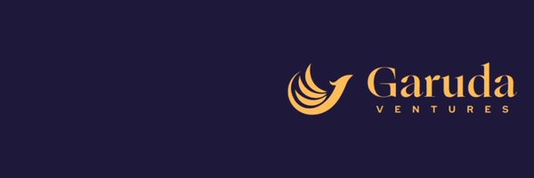 taps Profile Banner