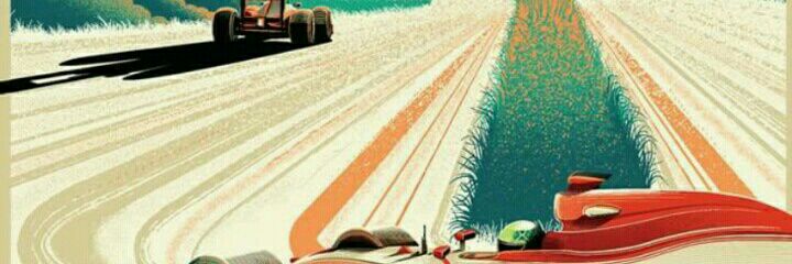 LalocORTIZ's profile banner image