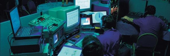 Ollie Nash 💙 banner