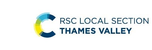 Thames Valley RSC banner