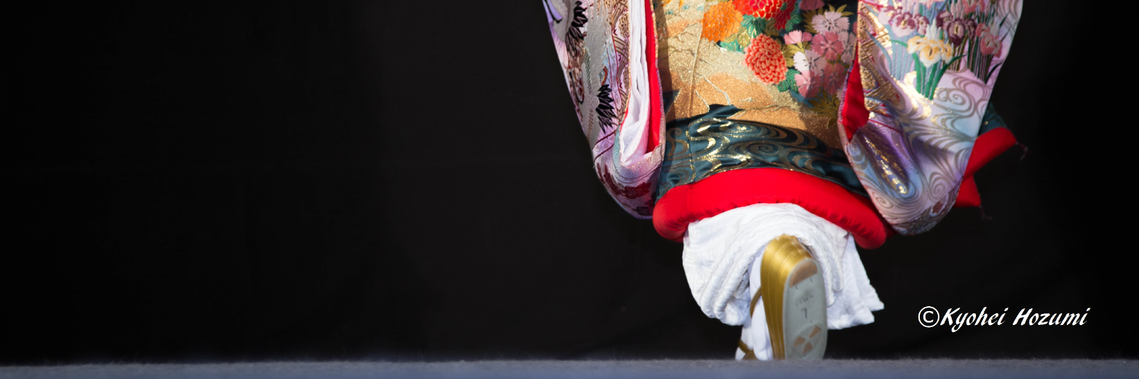 kimokika's profile banner image