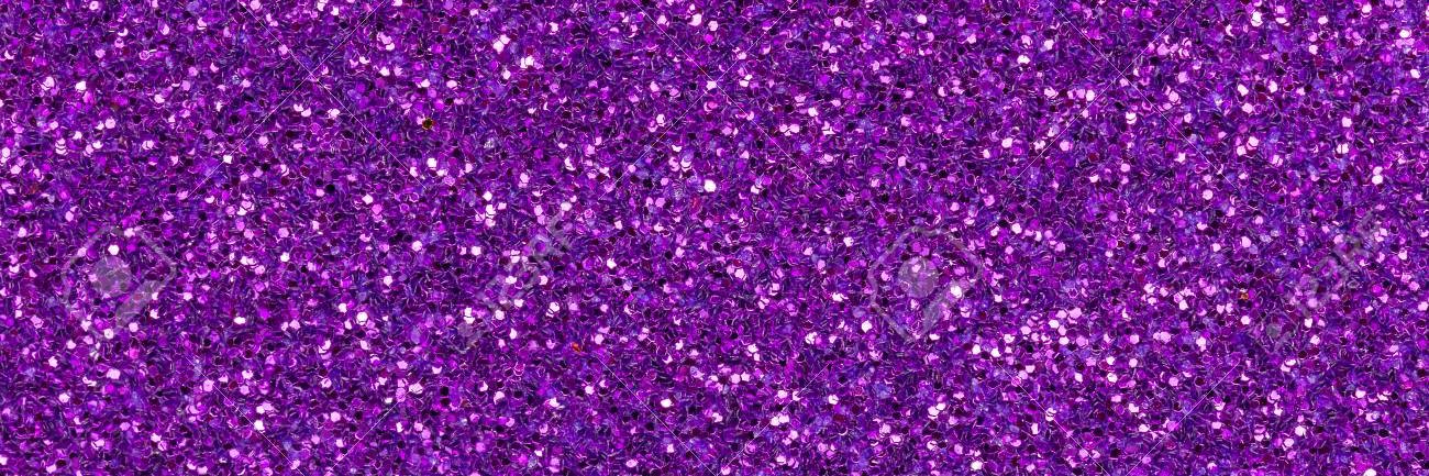 Jime_zu's profile banner image