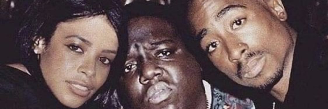 LopesYouKnow's profile banner image