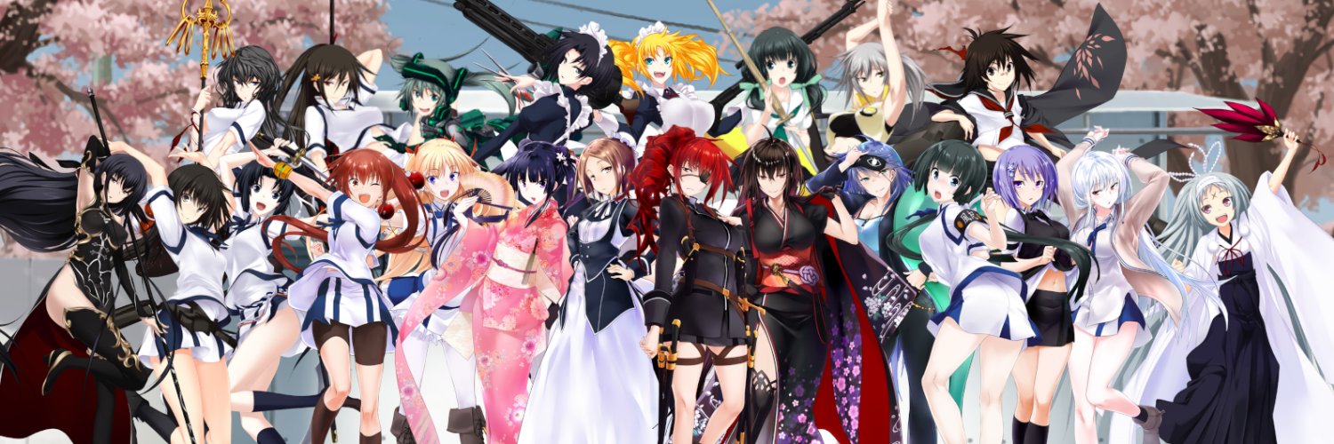 Prettz_Zell's profile banner image