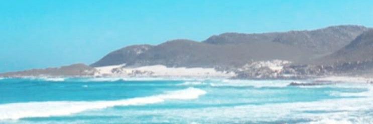 Hellen Kabel ☕️ banner