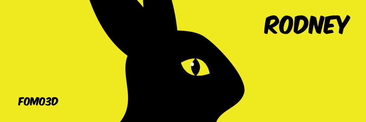 CryptoCrazyDgn's profile banner image