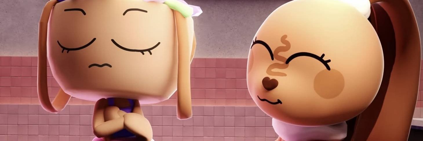 mari/leafy/coobie 💜🍌 banner
