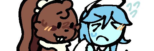 leafymari_'s profile banner image