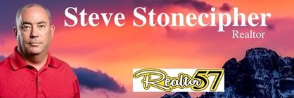 Stone57x's profile banner image