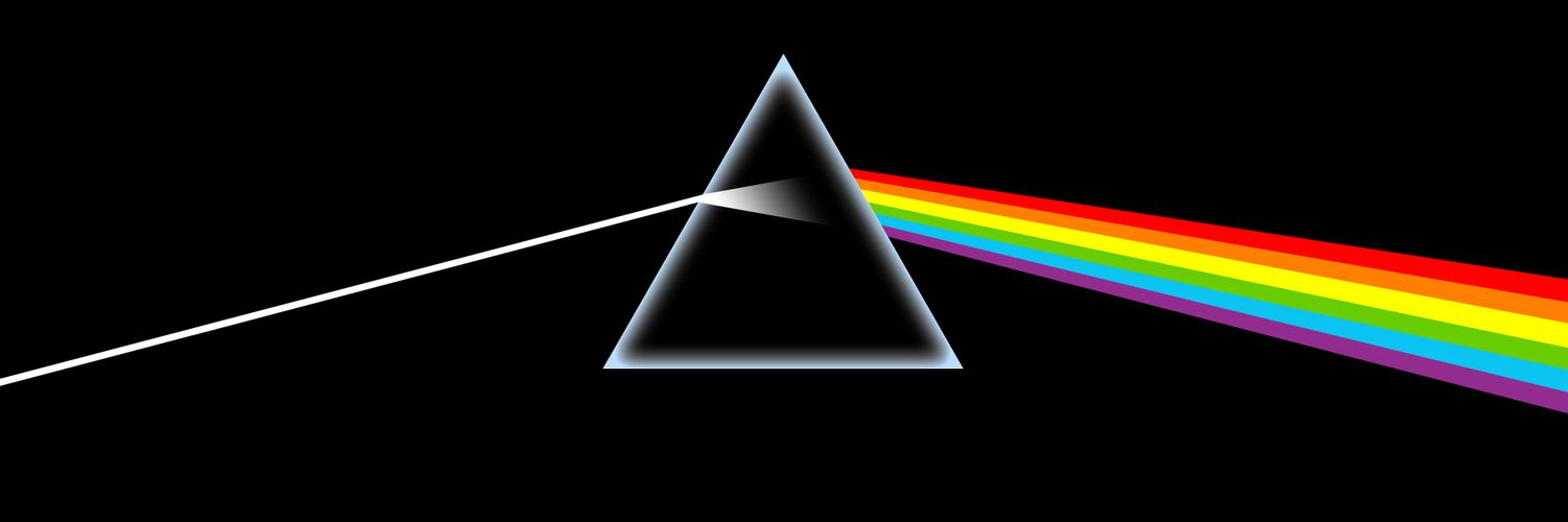 moodshift7's profile banner image