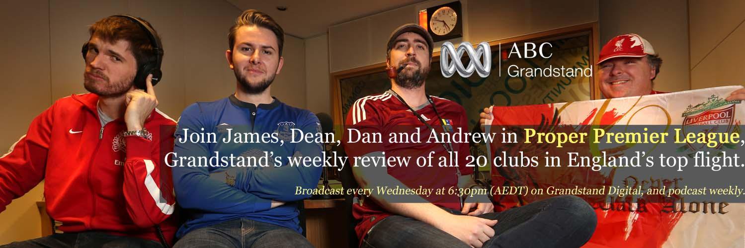 ThePPLShow's profile banner image