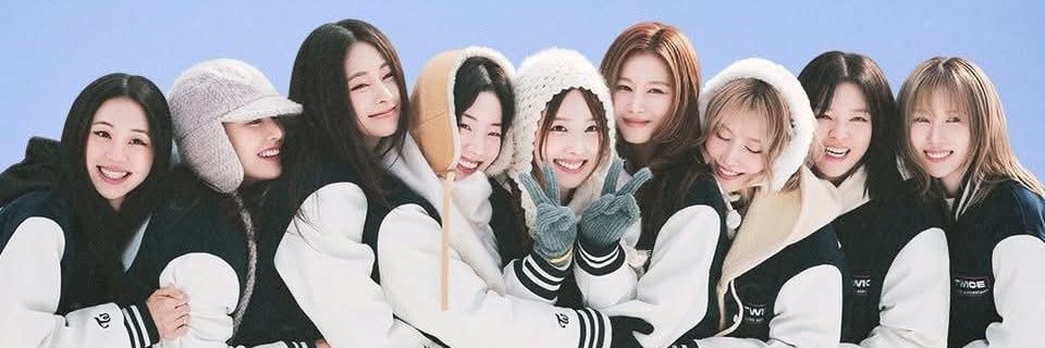 jackulot0815's profile banner image