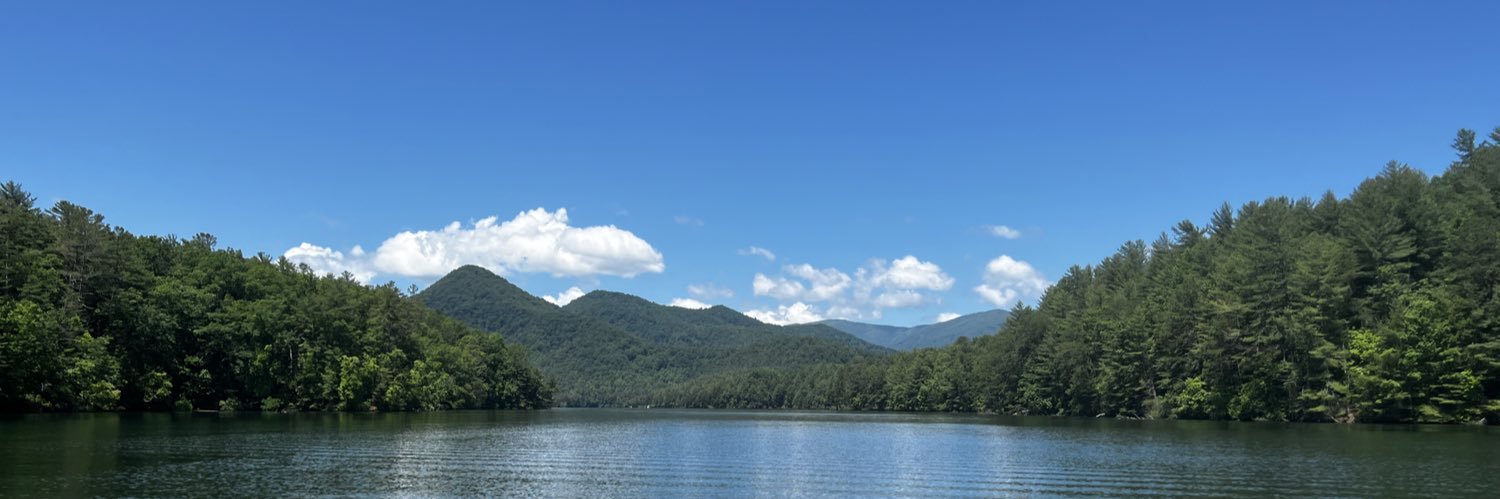 Corey Wilsher banner