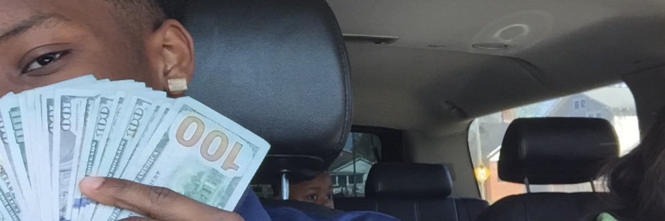 _weezywe's profile banner image